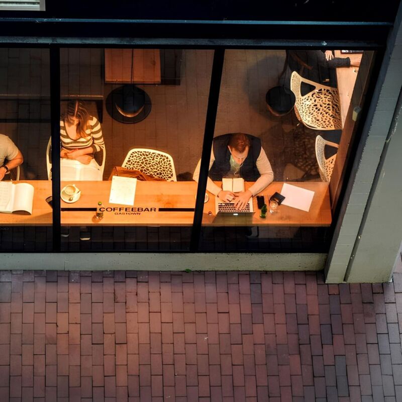 10 Tips for Authors Voicing Their Own Audiobook