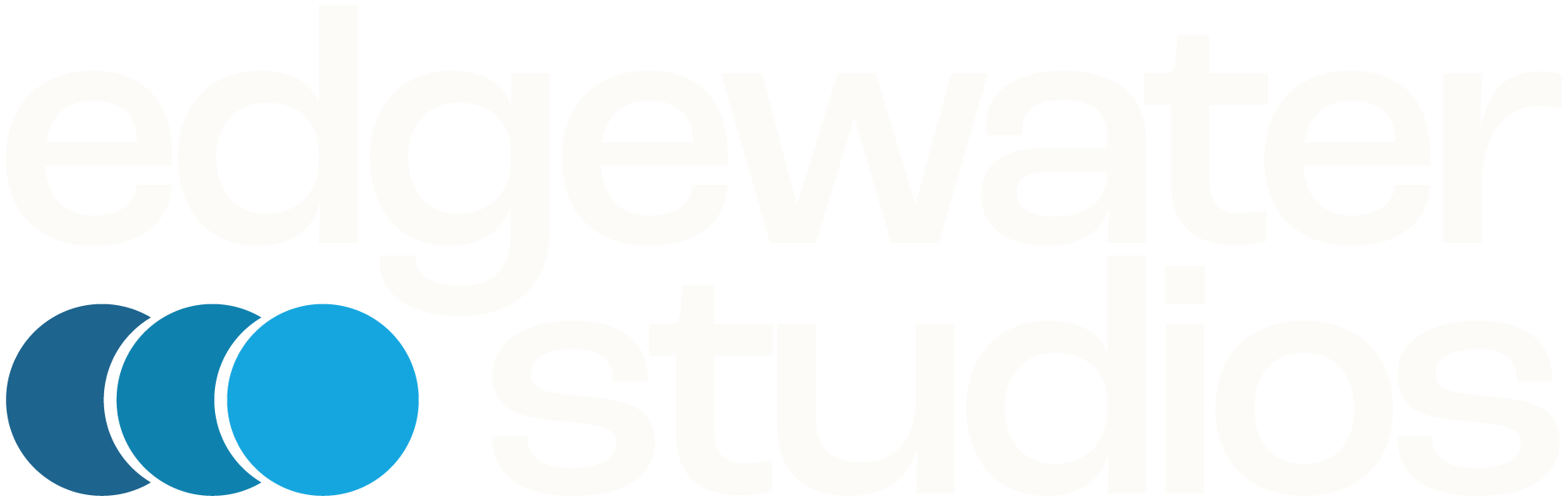 Edgewater Studios